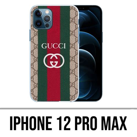 coque de telephone gucci|gucci iphone case.